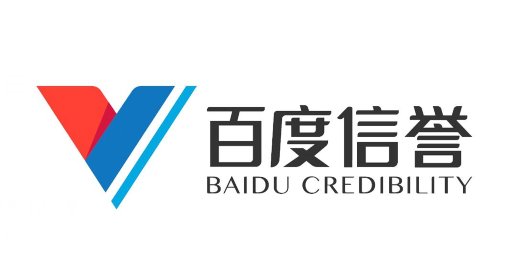 日本高清一区免费不卡|自然资源部与中国气象局联合发布地质灾害气象风险预警